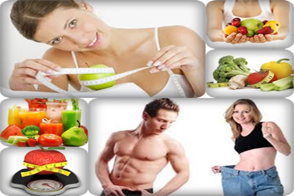 Xtreme Fat Loss Diet 2016