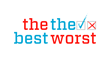 Best and Worst Mattresses of 2014 Compared in Latest Article from The...