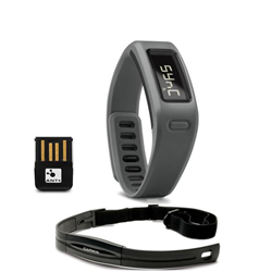 garmin vivofit, vivofit, garmin fitness band, garmin activity band, buy garmin vivofit, buy vivofit, buy garmin fitness band, buy garmin activity band, garmin vivofit review, vivofit review, garmin fitness band review, garmin activity band review, best pr