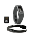 Activity Bands Without Heart Rate Not Accurate Concludes HRWC