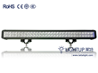 The Production Process of High Quality Led Light Bars Introduced by...