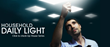 LIGTHUP LED to Expand Its Overseas Market Share in Saudi Arabia and...