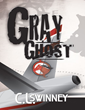 Top Narcotics Investigator Writes Thriller/Crime Novel ‘Gray Ghost’...