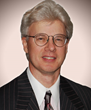 Bednar Cosmetic Surgery Plastic Surgeon Featured in Spring-Summer...