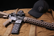 America's Newest Firearms Superstore Opens in… California?