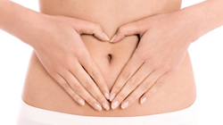 Revitol Stretch Mark Cream