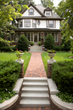 Southview Design Offers Easy Landscaping Ideas to Increase Curb Appeal