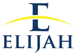Elijah Ltd Becomes a Relativity Premium Hosting Partner