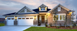 Ivory Homes No. 1 Home Builder in Utah for 26 Consecutive Years