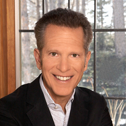 AR Auberge Resorts appoints Randy W.