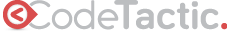 CodeTactic Social Media Management