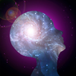 Manifestation Miracle: Review Examining Heather Matthews' Personal...