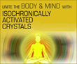 The Unexplainable Store Review | How To Release Stress With The...