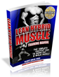Lean Hybrid Muscle PDF Review | How To Build Muscle Mass – Vkool.com