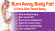 A Limited Time Discount Offer on Slim Weight Patch Plus Announced