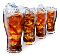 effects of soda review