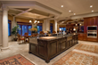 Florida-based General Contractor, Jackson & Associates Announce...