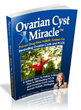 Ovarian Cyst Miracle Book Review | Discover Carol Foster’s Methods For...