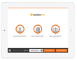 Aimed At Protecting Doctor’s Public Record Under Open Payment’s...