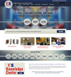 Campbell-Sevey Launches New Knowledge Center