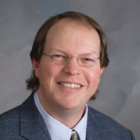 Ken Tucker Candidate for MO HD 106