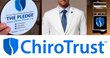 A New Chiropractic Marketing Blog Article Reveals How Chiropractic is...