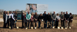 Norman Chamber of Commerce Welcomes City’s First Active Living...