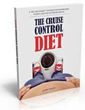 Cruise Control Diet Review Reveals James Ward's New Weight Loss...