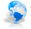 Online Brand Protection for One of the Fastest Growing Markets
