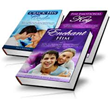 Enchant Him Review Discloses the Simplest and Fastest Way to Make a...