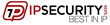 IP Security Reps Redefines Industry Standards With Unique Business...