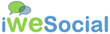 Zunesis, Inc. Announces New Division Focused On Helping Companies...