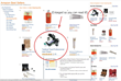 Small Central Illinois Company Beats Industry Giants with Breakthrough...