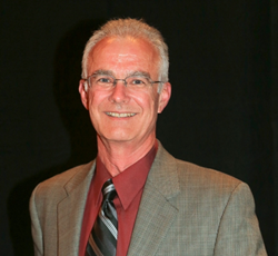 Randal Ferman, PE, delivers workshop in Accra, Ghana