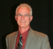 Ekwestrel Corp Announces Workshop on Pump Performance and Reliability