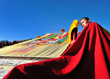 Tibet Travel Org CITS Announces Popular Tibetan Festivals 2014