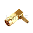 Wholesaler SMA RF Connectors From China Electrical Equipment Supplier...