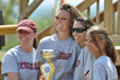 2014 National Disc Golf Championships Expands Historic Rivalries,...