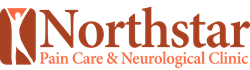 Pain Management Minneapolis