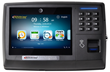 Sun Chemical Corporation Implements New NOVAtime NT7000 Smart Time...