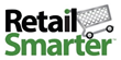 Marketing “Musts” for Companies Seeking National Retail Distribution