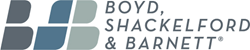 Boyd, Shackelford & Barnett Insurance