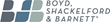 Boyd, Shackelford & Barnett Partners With Informed Instinct to...