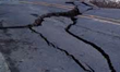 WorkSafe Technologies of Northern California Remembers Tohoku, Japan...