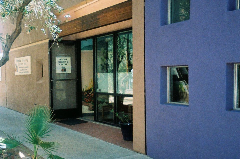 Tinnitus Treatment Options in Tucson, AZ Expanded by Audiologists at