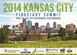 2014 Kansas City Fiduciary Summit - The Executive Summit for 401(k),...