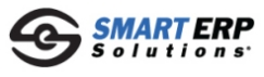 SmartERP