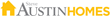 Steve Austin Homes Announces Launch of Newly Remodeled Website