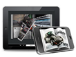 Flipbuilder Updates Its Websites With Enhanced PDF to Flip eBook Tools
