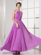 Msdressy.com Update Their Lilac Prom Dress Collection with More Dress...
